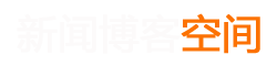 都匀市娱乐网